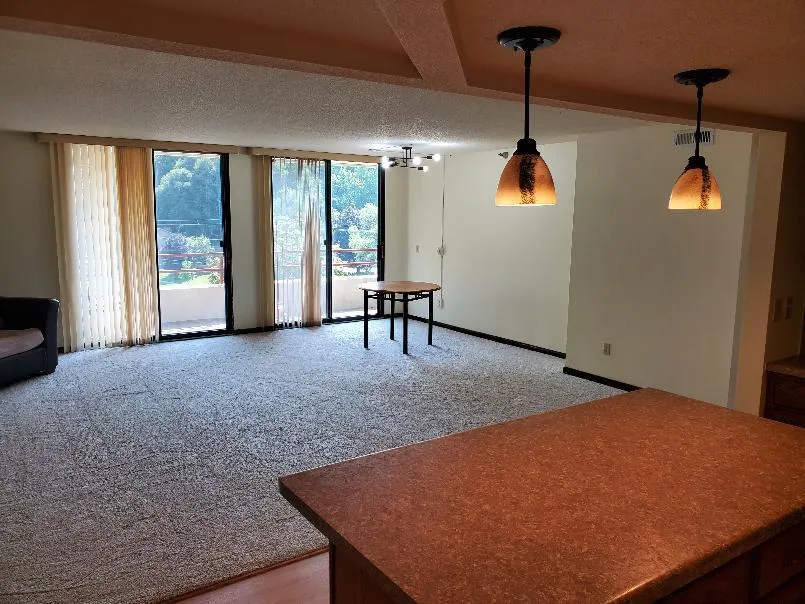 625 19th Street NW #300 Rochester, MN 55901