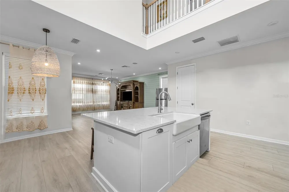 13760 STEVENSON LANE Odessa, FL 33556