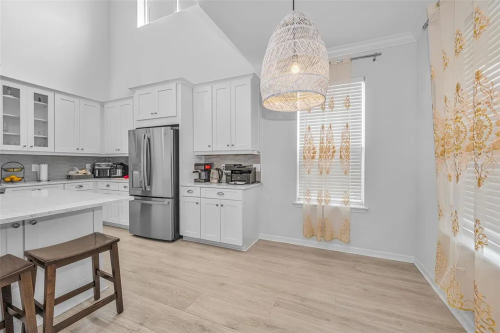 13760 STEVENSON LANE Odessa, FL 33556
