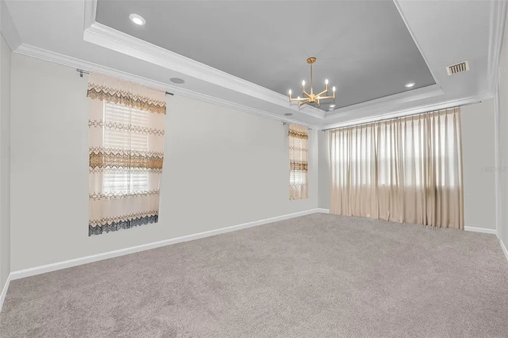 13760 STEVENSON LANE Odessa, FL 33556