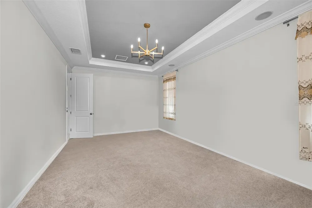 13760 STEVENSON LANE Odessa, FL 33556