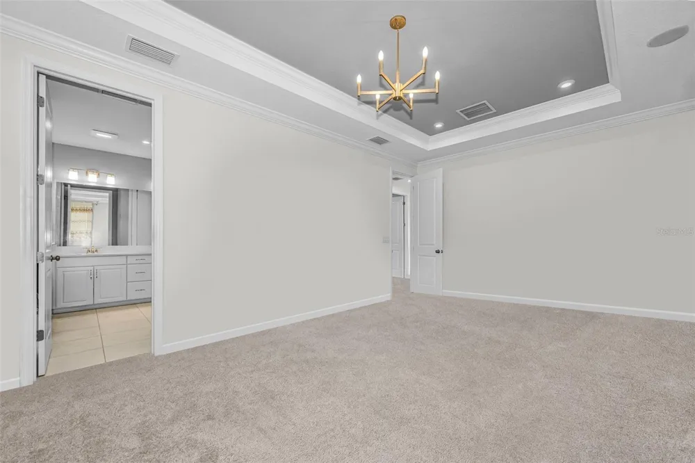 13760 STEVENSON LANE Odessa, FL 33556