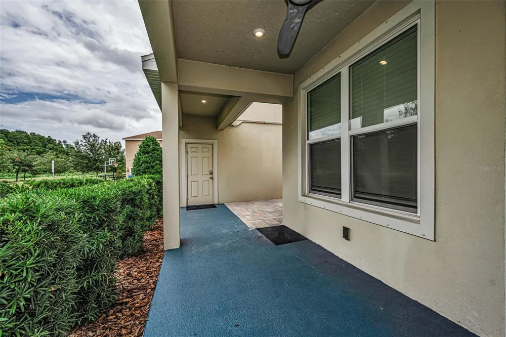 13760 STEVENSON LANE Odessa, FL 33556
