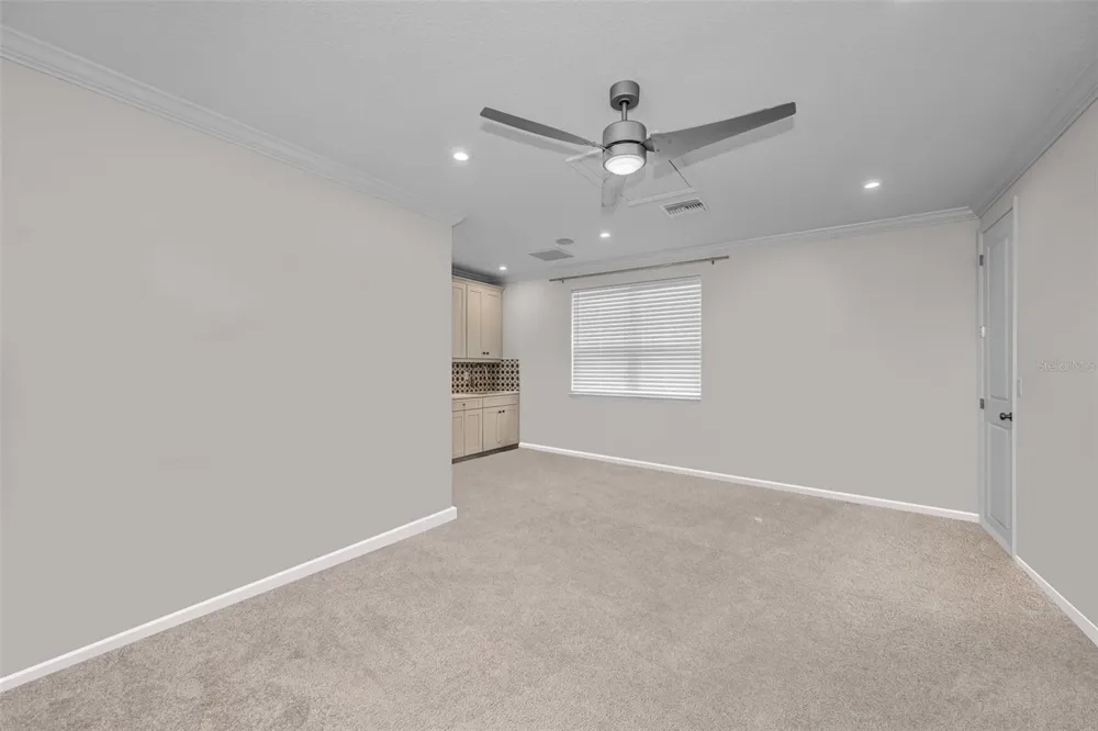 13760 STEVENSON LANE Odessa, FL 33556