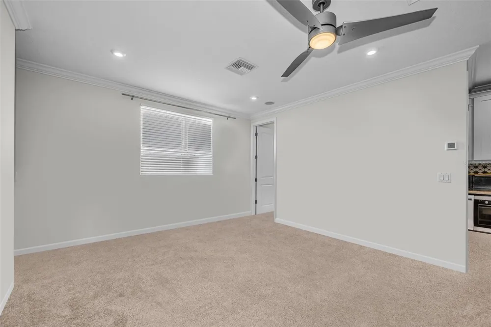 13760 STEVENSON LANE Odessa, FL 33556