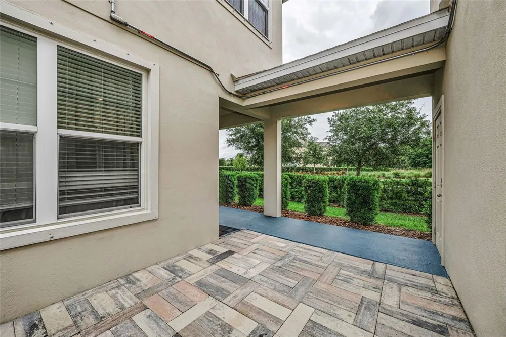 13760 STEVENSON LANE Odessa, FL 33556