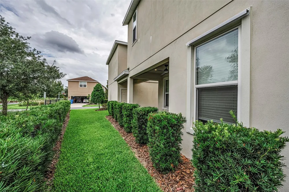 13760 STEVENSON LANE Odessa, FL 33556