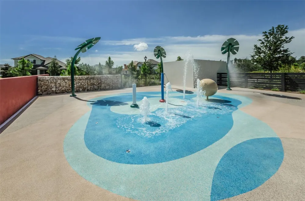 13760 STEVENSON LANE Odessa, FL 33556