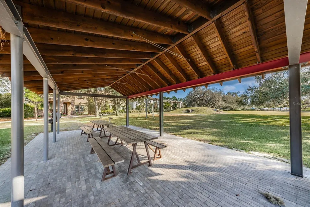13760 STEVENSON LANE Odessa, FL 33556