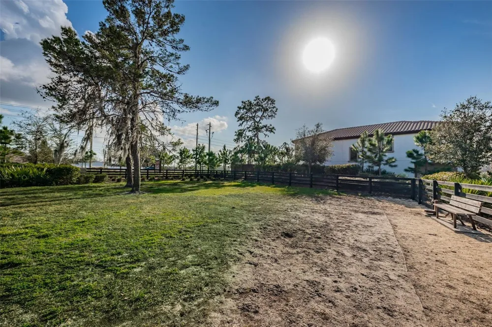13760 STEVENSON LANE Odessa, FL 33556
