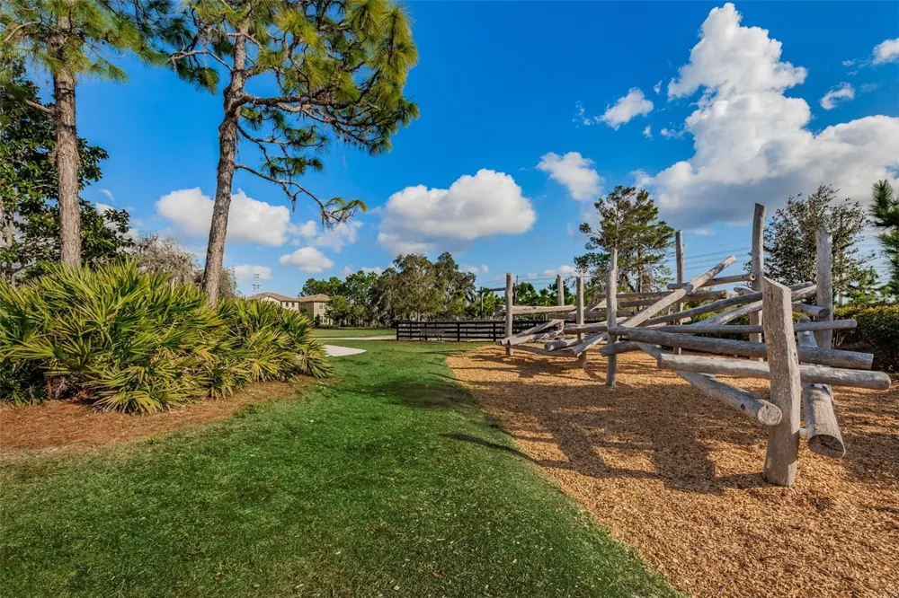 13760 STEVENSON LANE Odessa, FL 33556