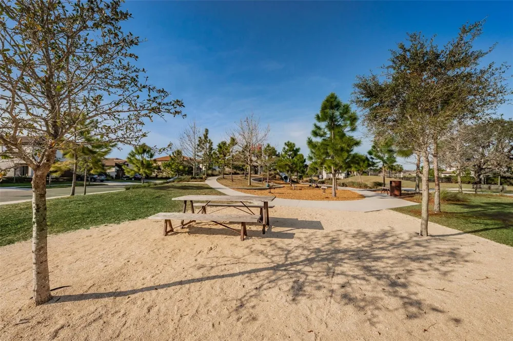 13760 STEVENSON LANE Odessa, FL 33556