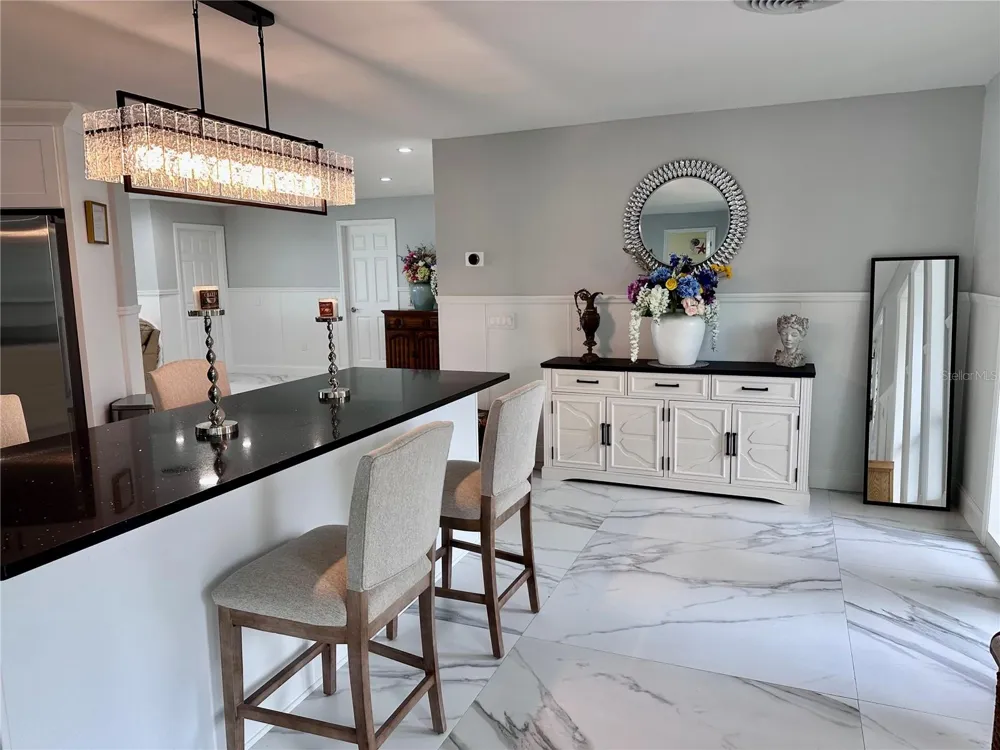 12000 W BAYSHORE DRIVE Crystal River, FL 34429