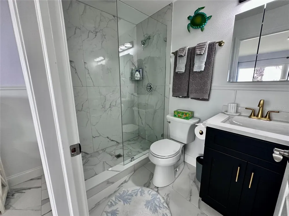 12000 W BAYSHORE DRIVE Crystal River, FL 34429