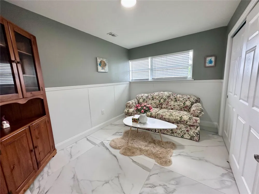 12000 W BAYSHORE DRIVE Crystal River, FL 34429