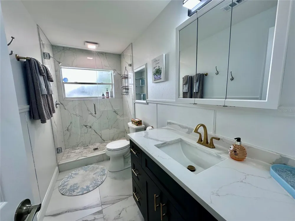 12000 W BAYSHORE DRIVE Crystal River, FL 34429