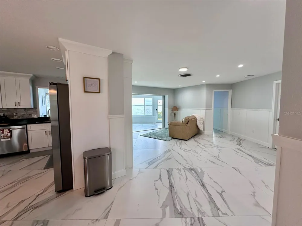 12000 W BAYSHORE DRIVE Crystal River, FL 34429