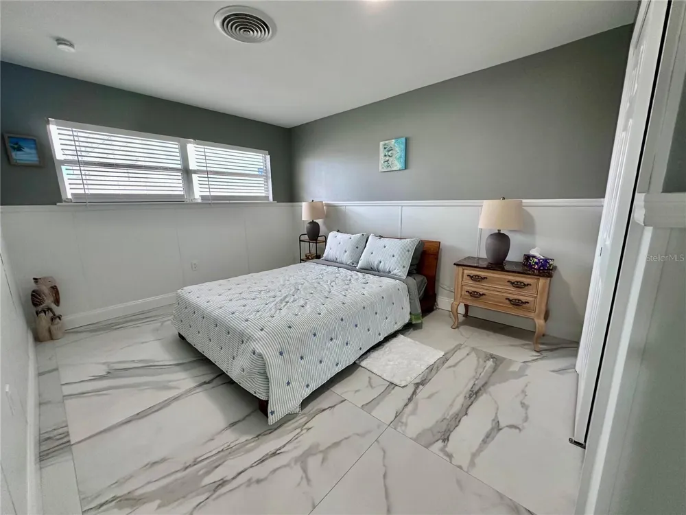 12000 W BAYSHORE DRIVE Crystal River, FL 34429