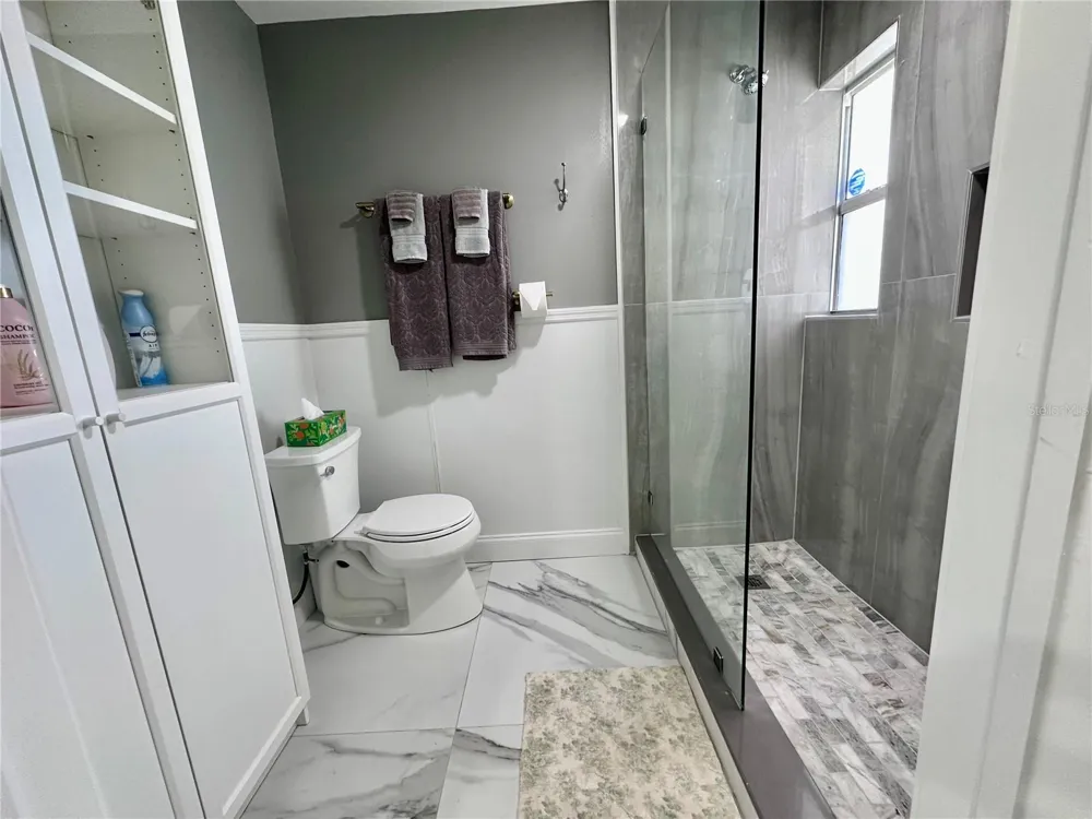 12000 W BAYSHORE DRIVE Crystal River, FL 34429
