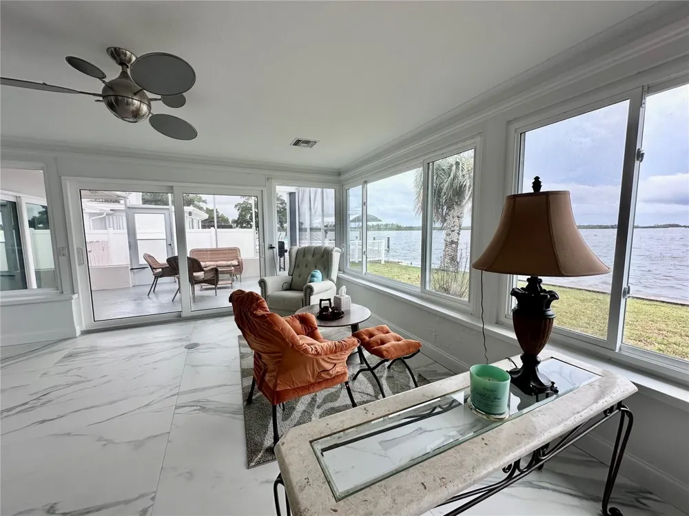 12000 W BAYSHORE DRIVE Crystal River, FL 34429