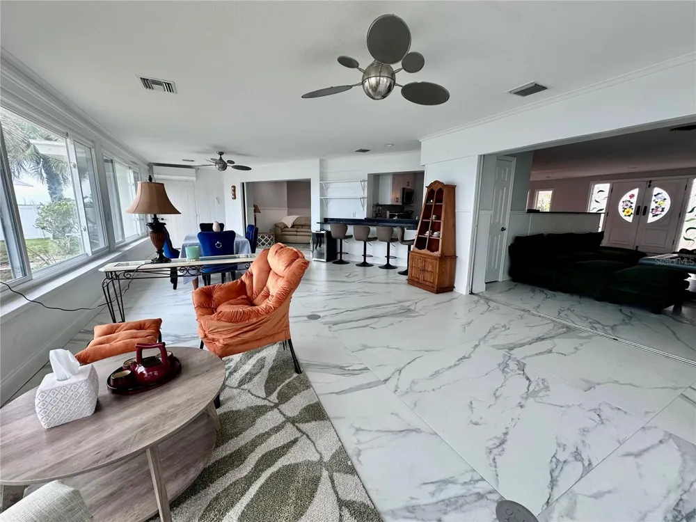 12000 W BAYSHORE DRIVE Crystal River, FL 34429