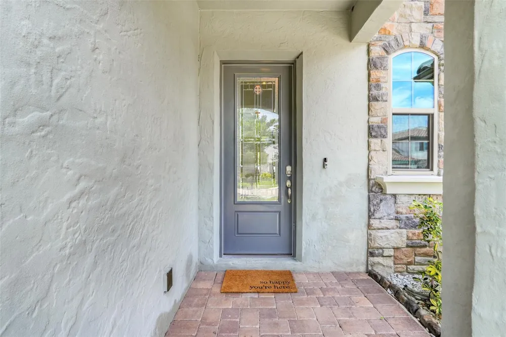 7920 CHILTON DRIVE Orlando, FL 32836