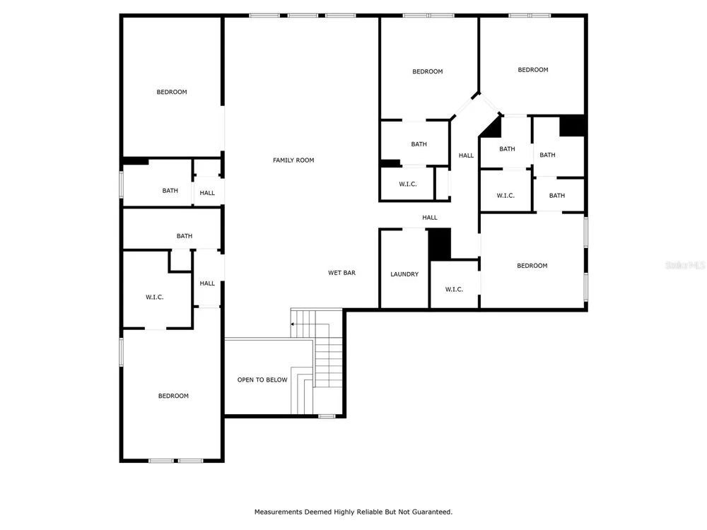 7920 CHILTON DRIVE Orlando, FL 32836