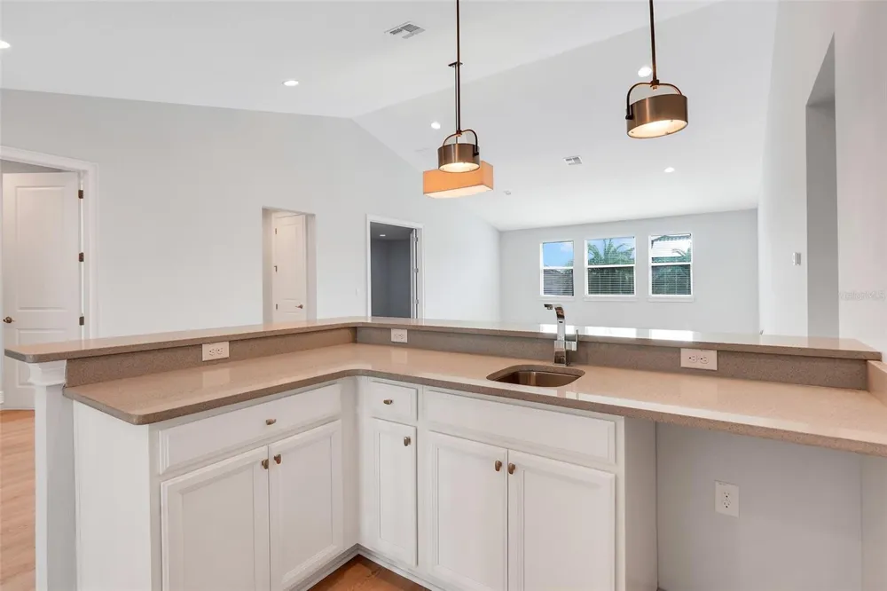 7920 CHILTON DRIVE Orlando, FL 32836