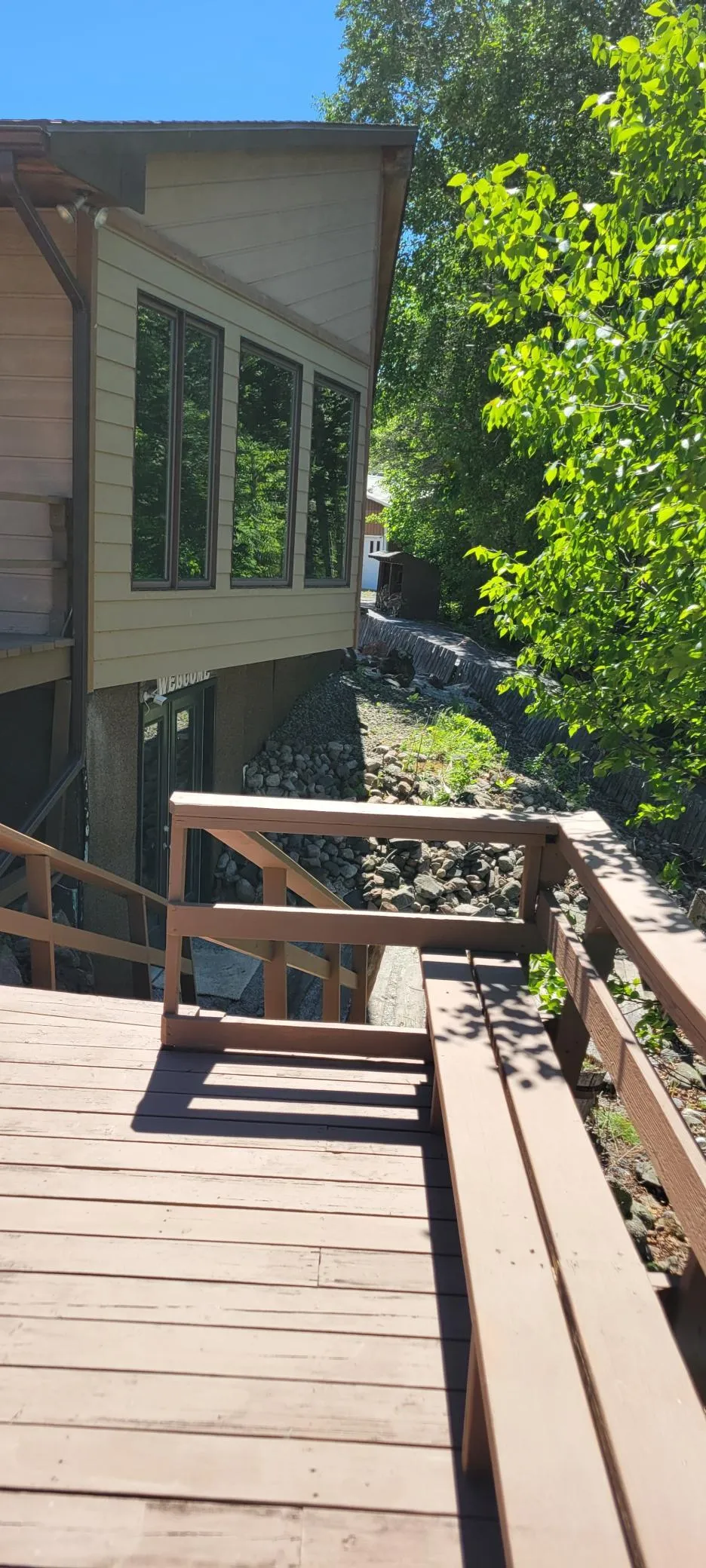 1634 County Road 117 Baudette, MN 56623