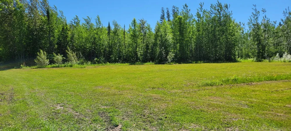 1634 County Road 117 Baudette, MN 56623