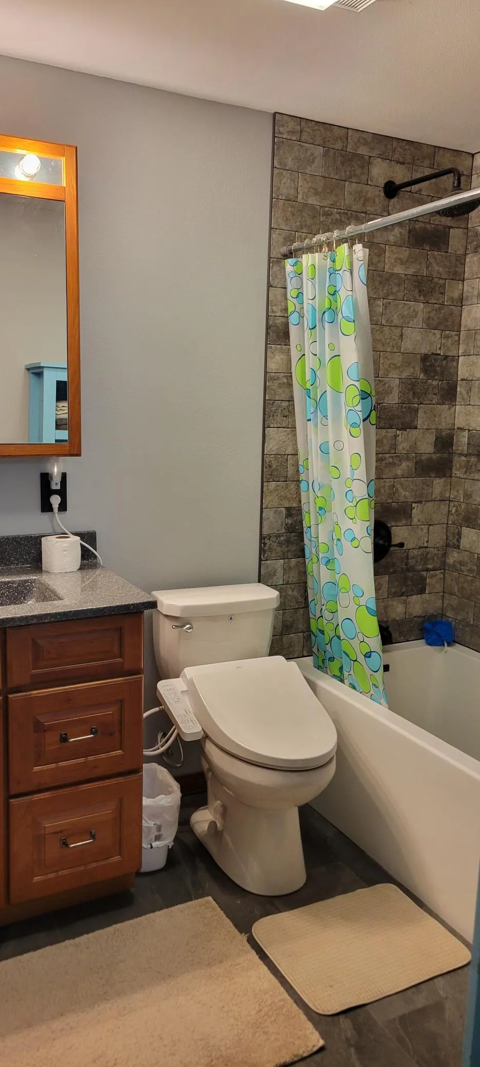 1634 County Road 117 Baudette, MN 56623