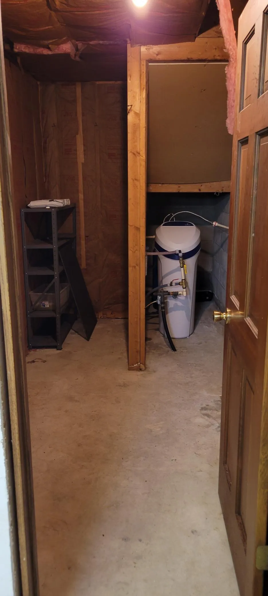 1634 County Road 117 Baudette, MN 56623
