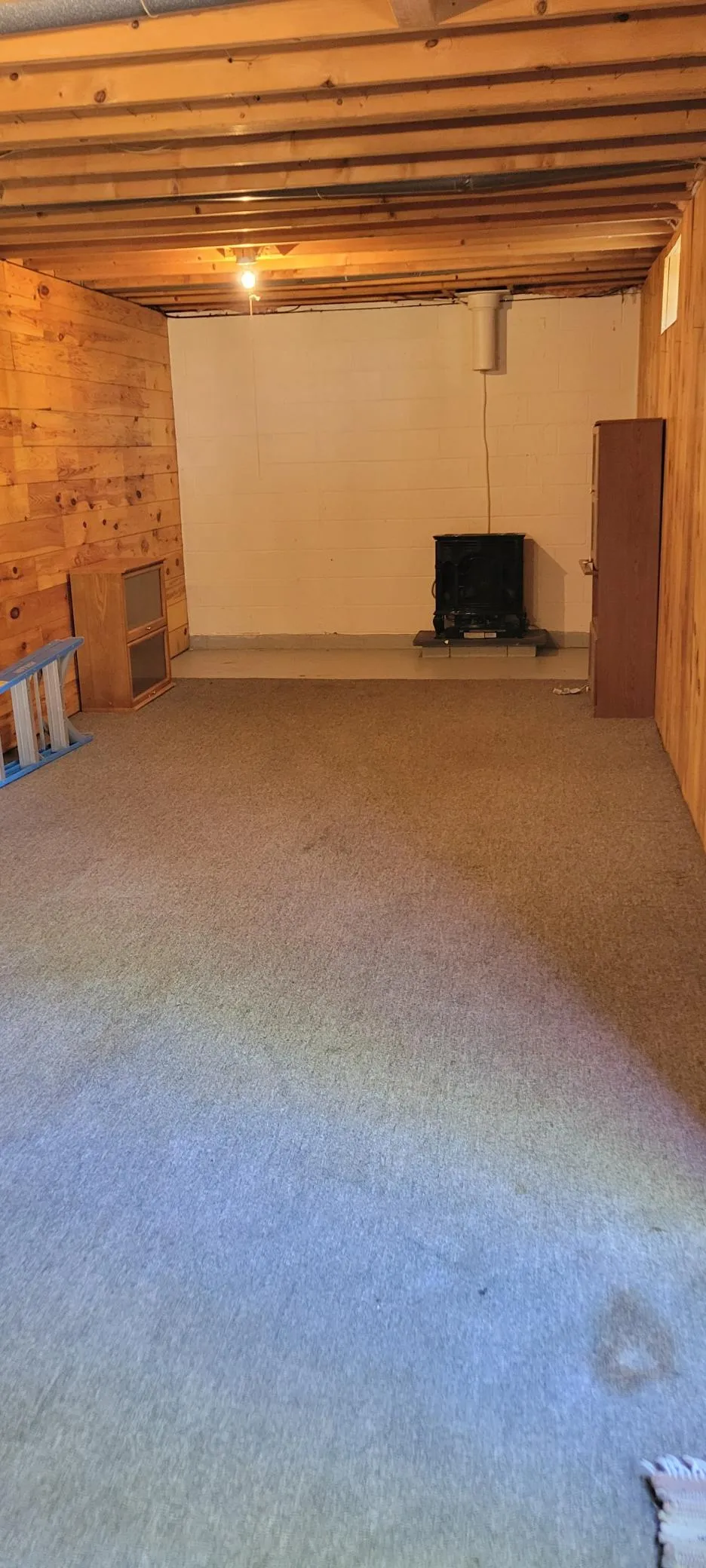 1634 County Road 117 Baudette, MN 56623