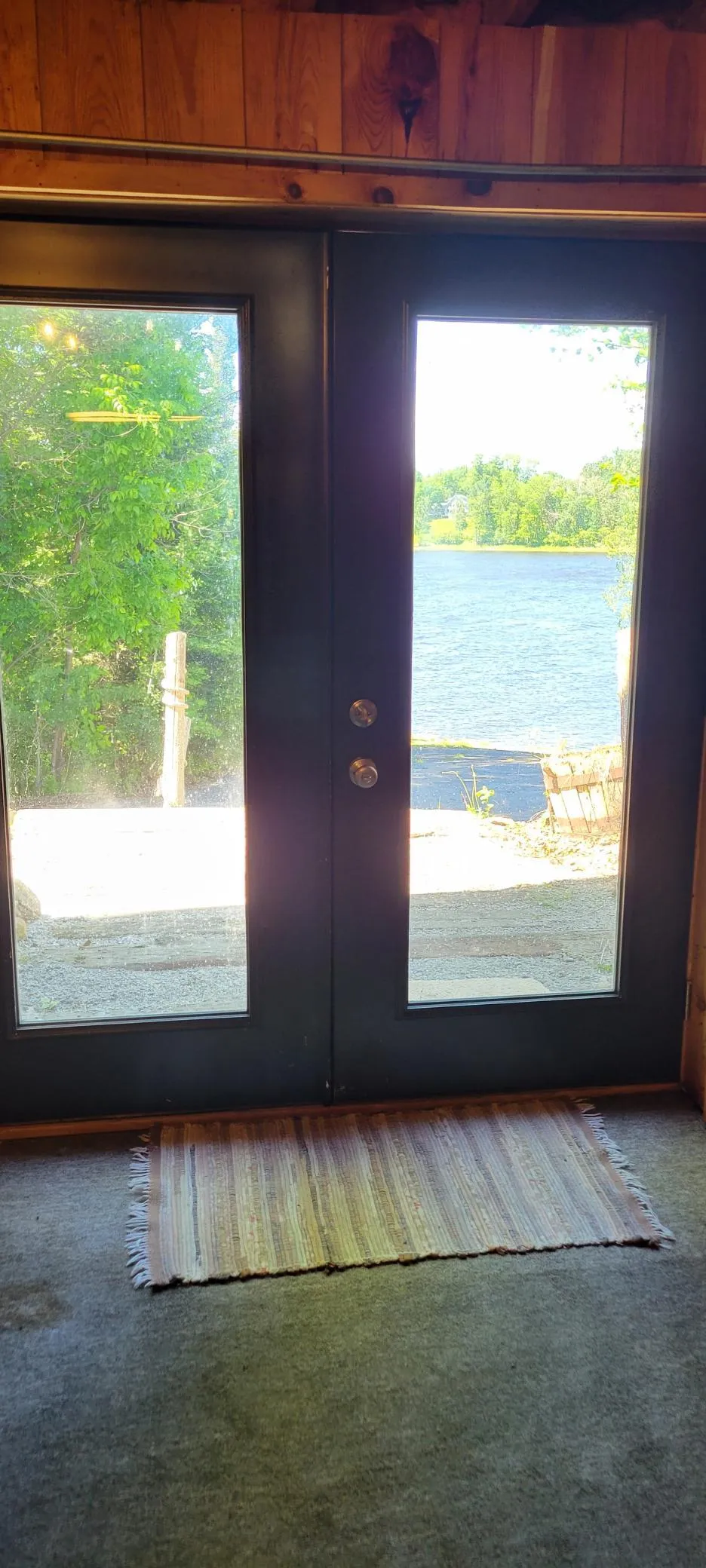 1634 County Road 117 Baudette, MN 56623