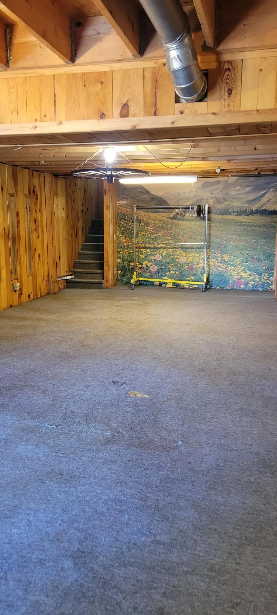 1634 County Road 117 Baudette, MN 56623