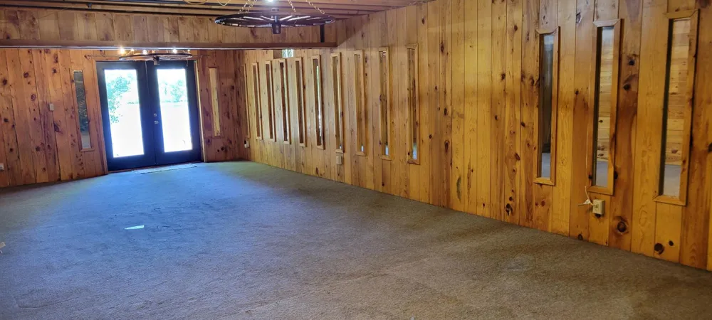 1634 County Road 117 Baudette, MN 56623