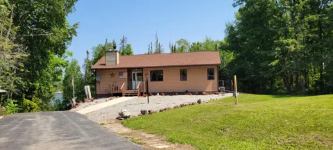 1634 County Road 117