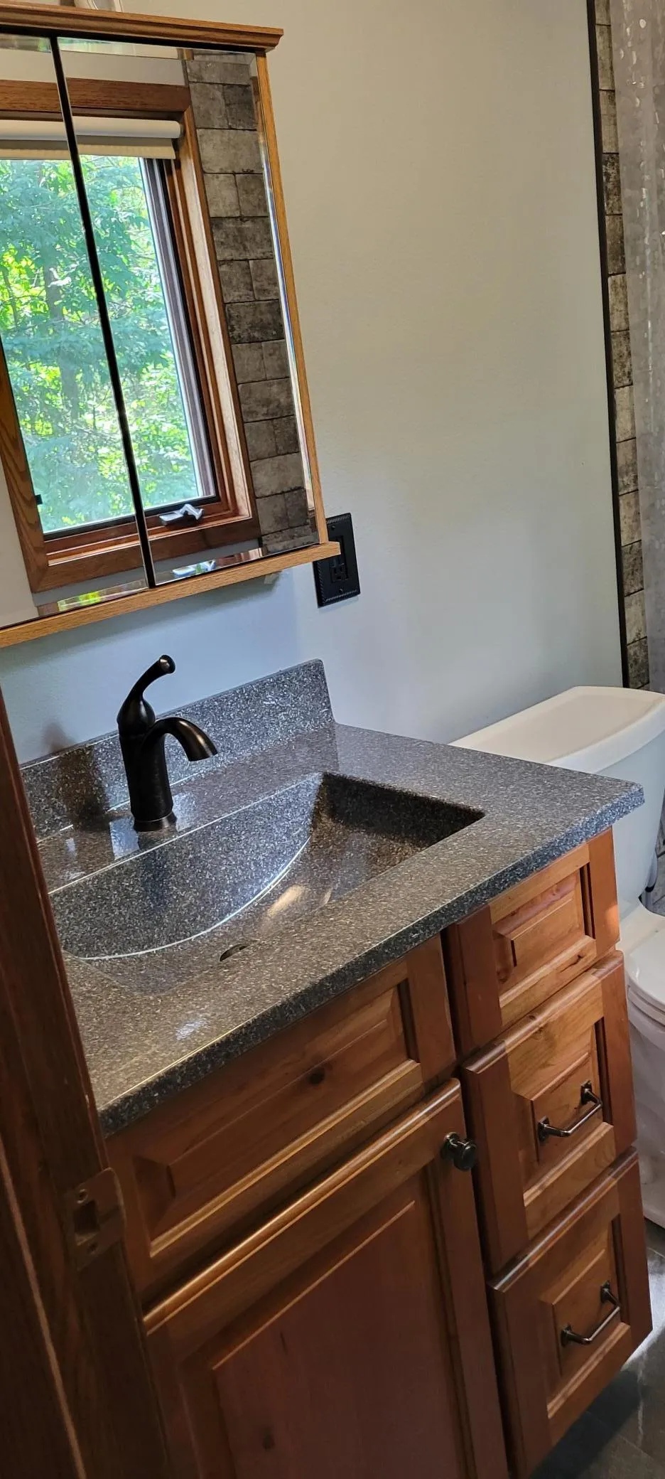 1634 County Road 117 Baudette, MN 56623