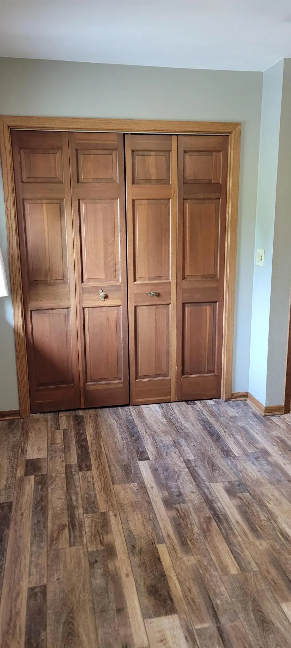 1634 County Road 117 Baudette, MN 56623