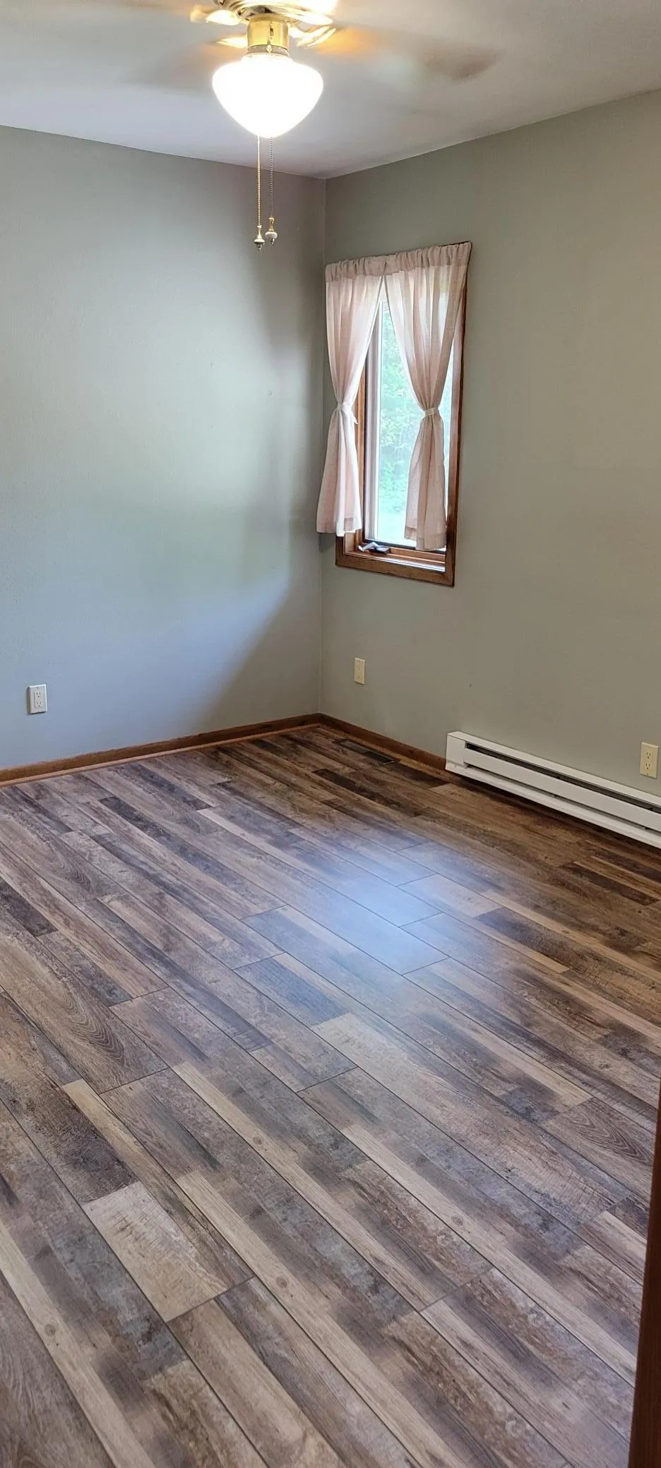 1634 County Road 117 Baudette, MN 56623