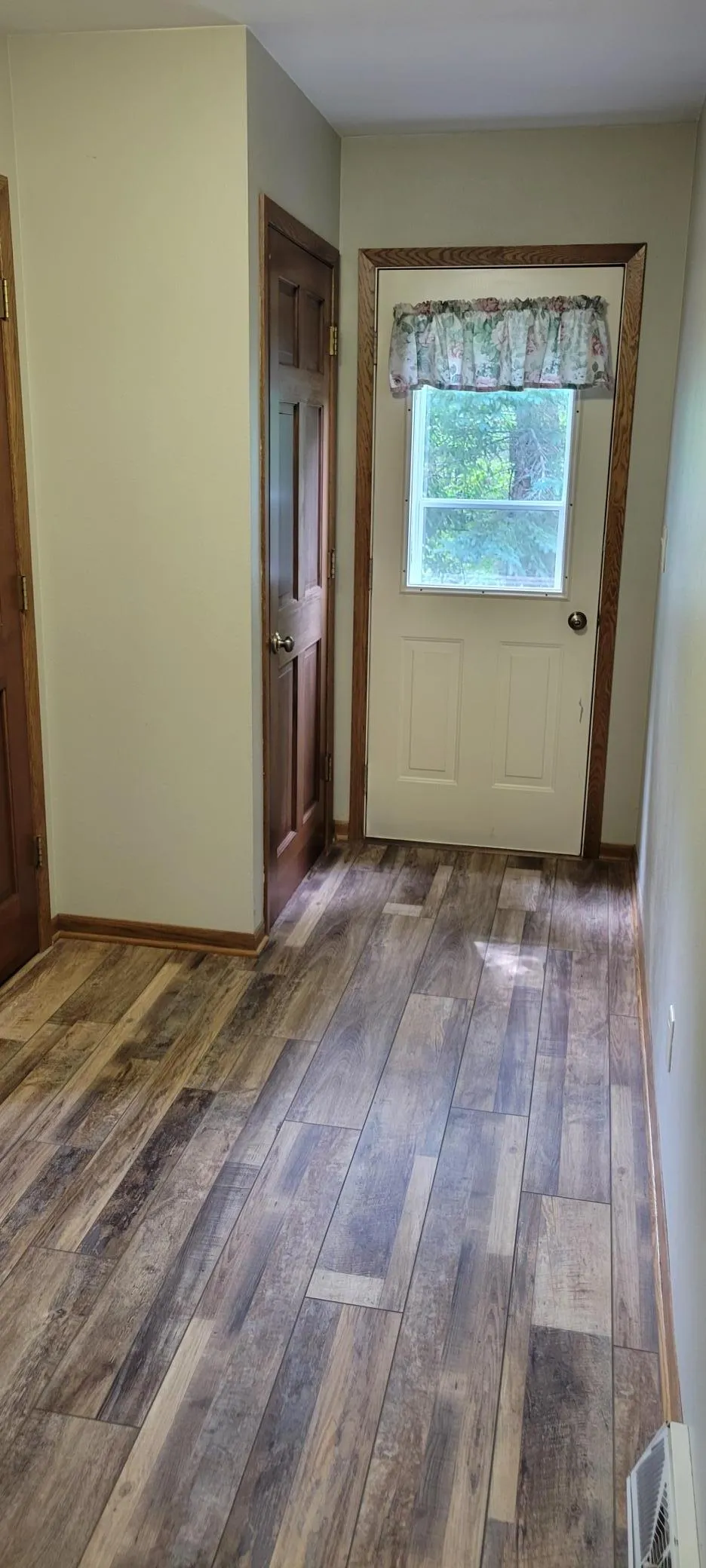 1634 County Road 117 Baudette, MN 56623