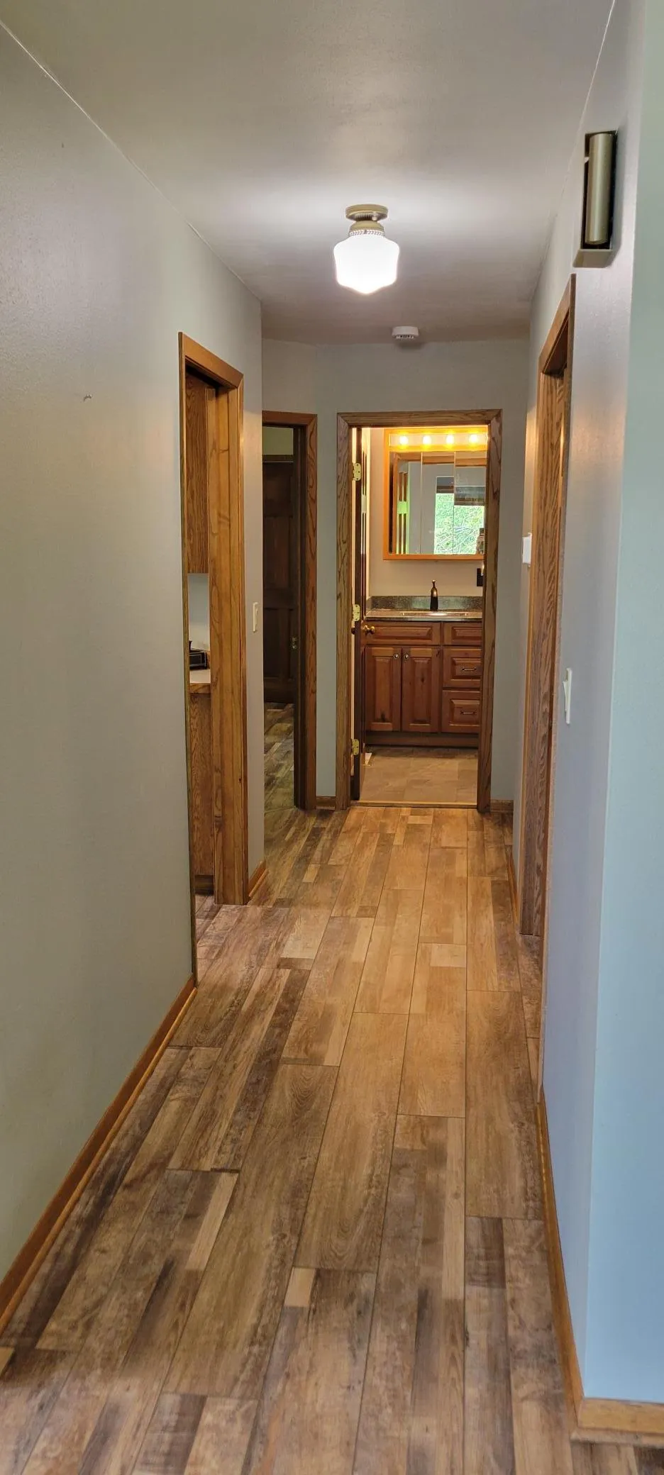 1634 County Road 117 Baudette, MN 56623