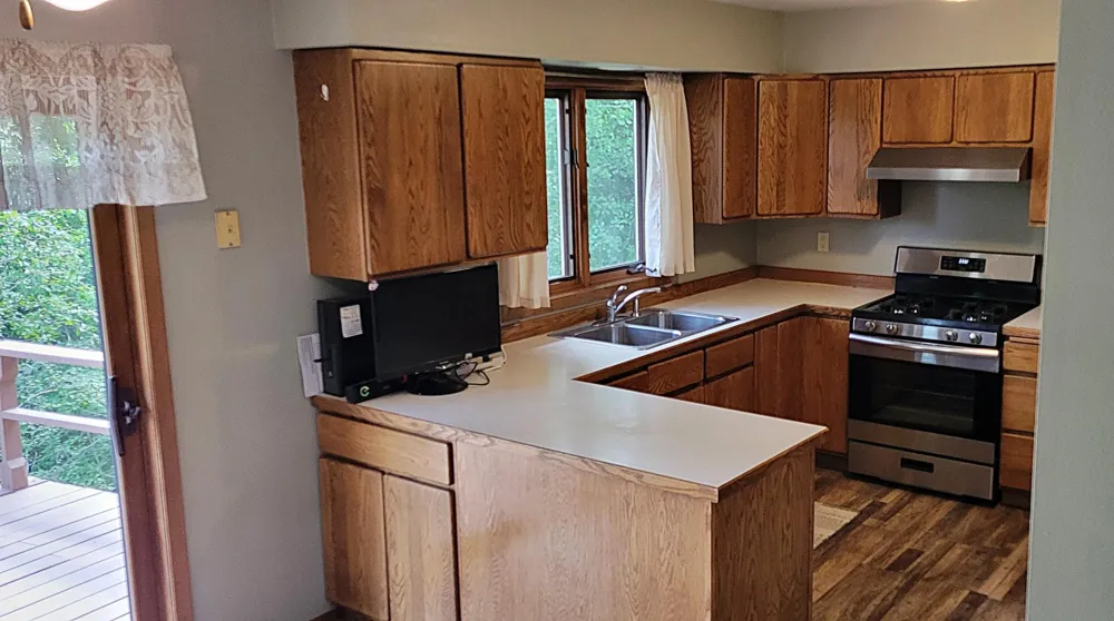 1634 County Road 117 Baudette, MN 56623