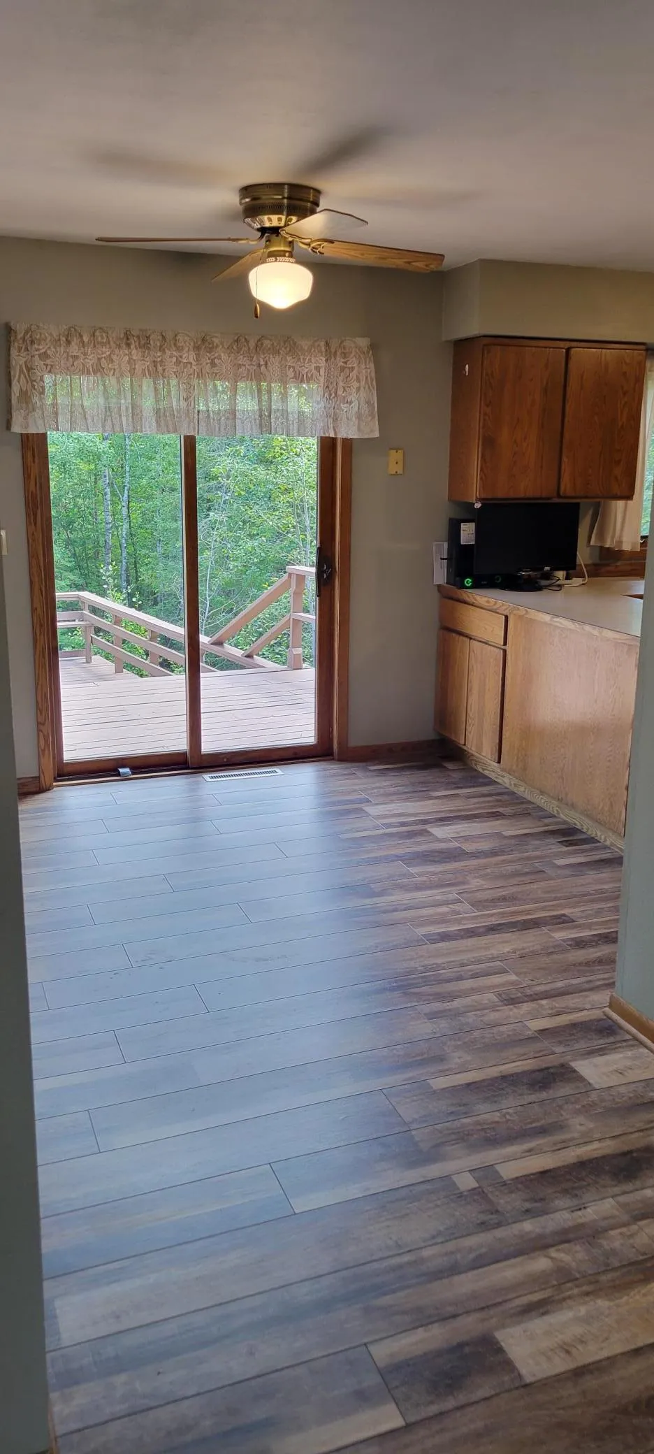 1634 County Road 117 Baudette, MN 56623