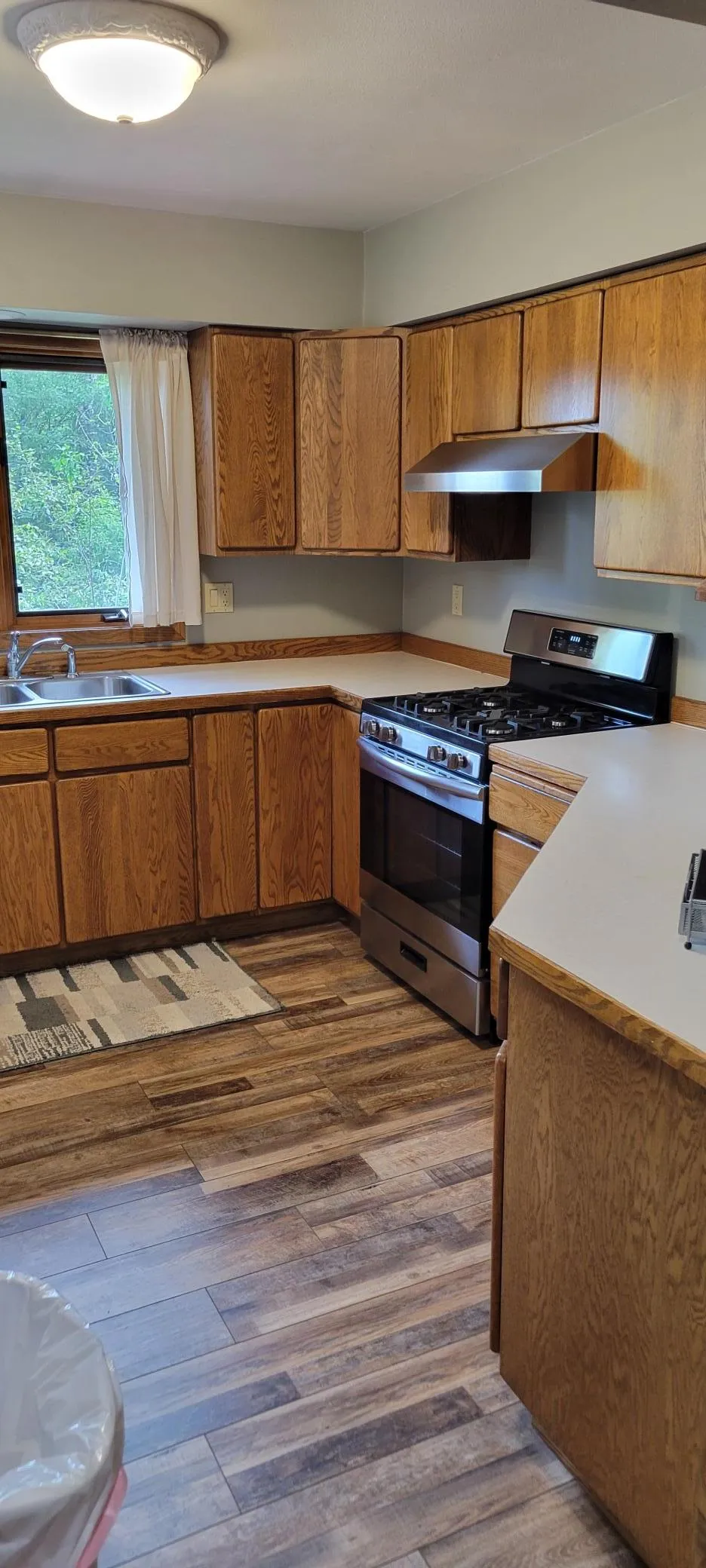 1634 County Road 117 Baudette, MN 56623