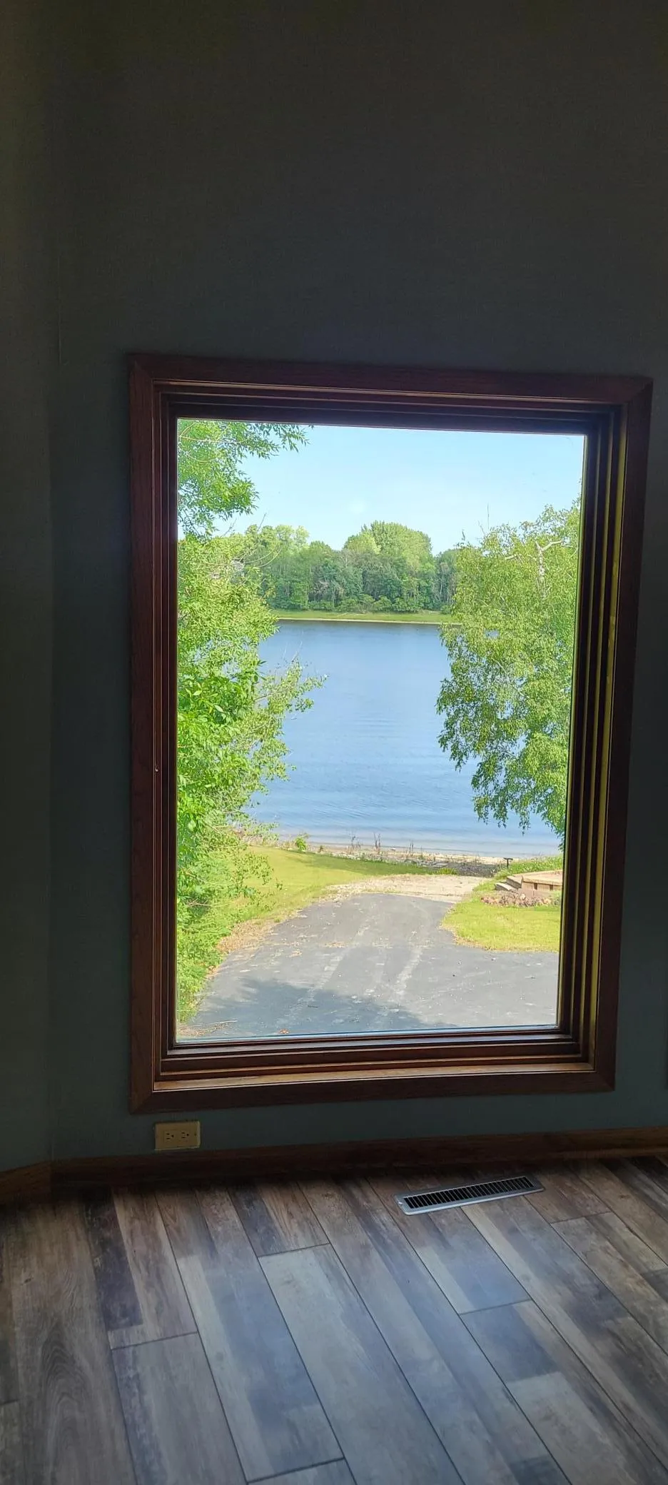 1634 County Road 117 Baudette, MN 56623