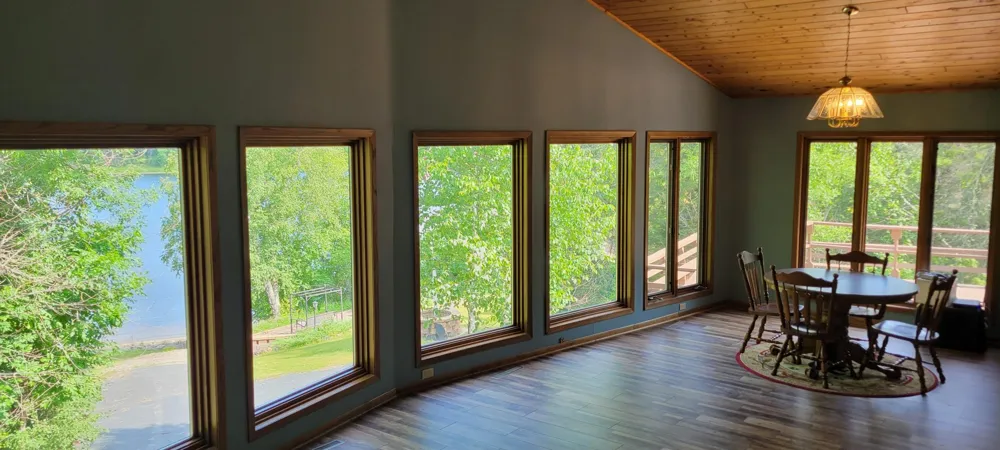1634 County Road 117 Baudette, MN 56623