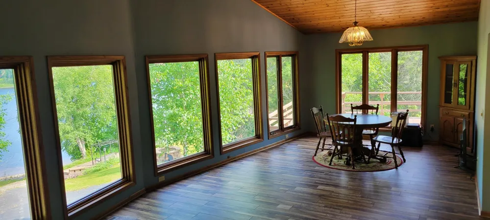 1634 County Road 117 Baudette, MN 56623
