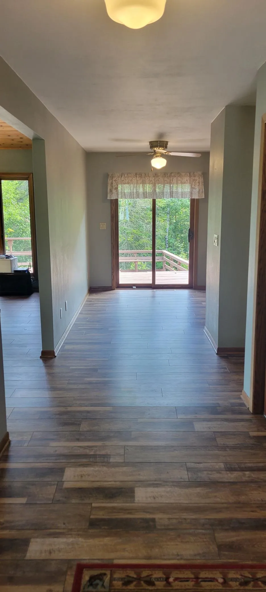 1634 County Road 117 Baudette, MN 56623