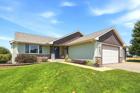 1647 Valley Quail Drive